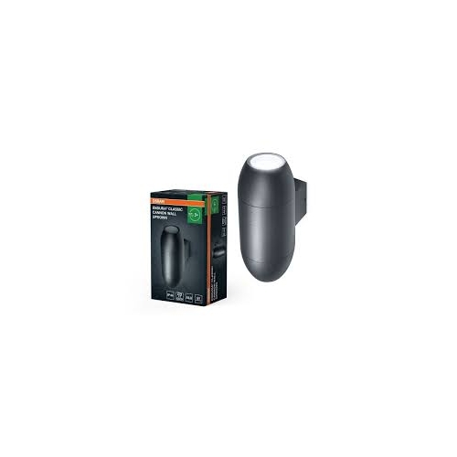 OSRAM ENDURA CLASSIC CANNON UPDOWN GU10DGOSRAM