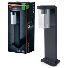 OSRAM ENDURA CLASSIC CASCADE 50CM E27    OSRAM