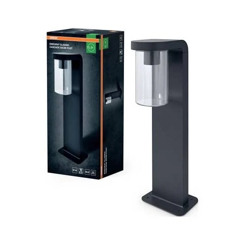 OSRAM ENDURA CLASSIC CASCADE 50CM E27    OSRAM