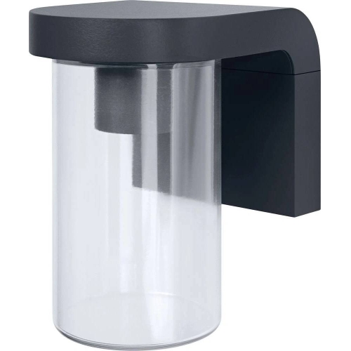 OSRAM ENDURA CLASSIC CASCADE WALL E27    OSRAM