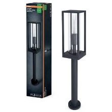 OSRAM ENDURA CLASSIC FRAME 60CM E27 DG   OSRAM