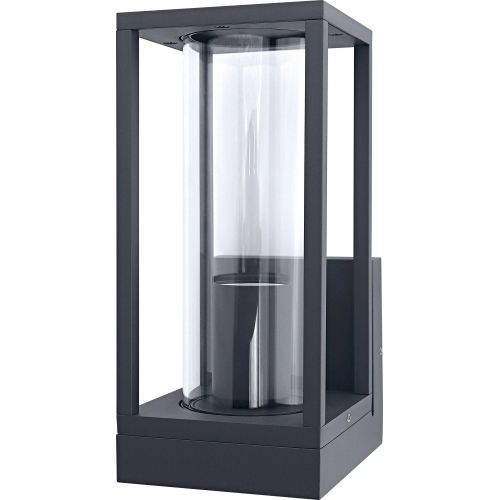 OSRAM ENDURA CLASSIC FRAME WALL E27 DG   OSRAM