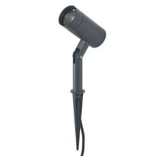OSRAM ENDURA CLASSIC GARDN SPOTSPIKE GU10OSRAM