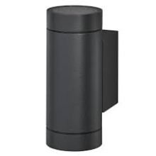 OSRAM ENDURA CLASSIC ITYS W GU10 IP65 DG OSRAM