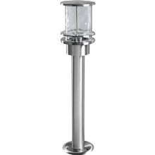 OSRAM ENDURA CLASSIC POST 55CM E27 ST    OSRAM