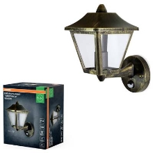 OSRAM ENDURA CLASSIC TRAD UPSENS ALUE27GDOSRAM