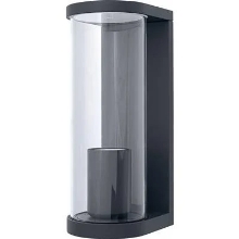 OSRAM ENDURA CLASSIC TUBULAR E27 DG      OSRAM