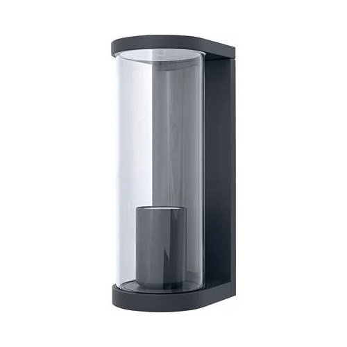 OSRAM ENDURA CLASSIC TUBULAR E27 DG      OSRAM