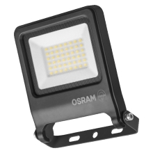 OSRAM ENDURA FLOOD PCR 30W 840 DG        OSRAM