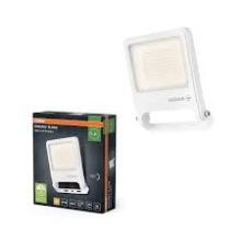 OSRAM ENDURA FLOOD PCR 50W 830 WT        OSRAM