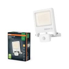 OSRAM ENDURA FLOOD PCR SENSOR 50W 830 WT OSRAM
