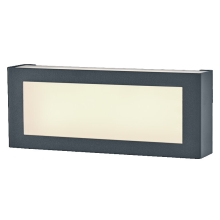 OSRAM ENDURA STY NOVA W IP54 DG          OSRAM