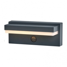 OSRAM ENDURA STY ROBUS W S IP54 USB DG   OSRAM