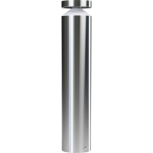 OSRAM ENDURA STYLE CYLINDER 50CM 6W ST   OSRAM