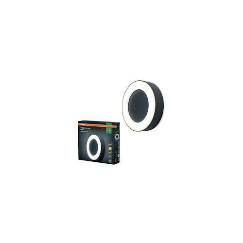 OSRAM ENDURA STYLE RING 13.5W DG         OSRAM