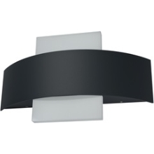 OSRAM ENDURA STYLE SHIELD SQ 11W DG      OSRAM