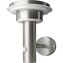 OSRAM ENDURA STYLE SOL WALL2CIRCLE6WST   OSRAM
