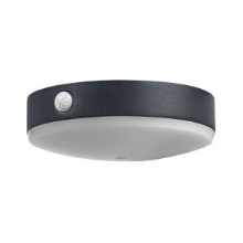 OSRAM ENDURA STYLE SOLAR TOSSA WALLSEN830OSRAM