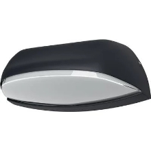 OSRAM ENDURA STYLE WIDE 12W DG           OSRAM