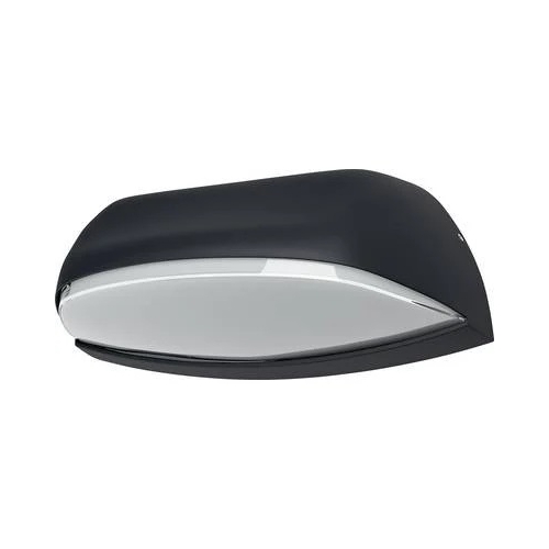 OSRAM ENDURA STYLE WIDE 12W DG           OSRAM