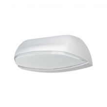 OSRAM ENDURA STYLE WIDE 12W WT           OSRAM
