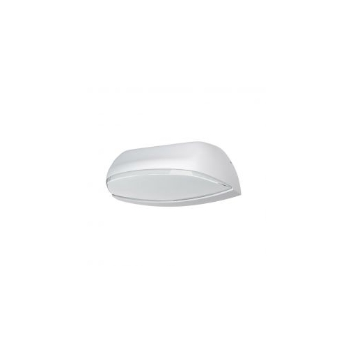 OSRAM ENDURA STYLE WIDE 12W WT           OSRAM