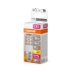 OSRAM filam.stickb T32 7.3W/60W E27 2700K 806lm Dim 15Y čirá