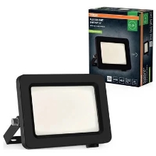 OSRAM FL EA 15W 840 BK                   OSRAM