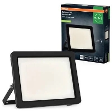 OSRAM FL EA 24.5W 840 BK                 OSRAM