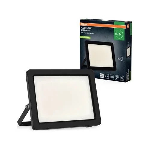 OSRAM FL EA 24.5W 840 BK                 OSRAM