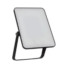 OSRAM FL ESSENTIAL 20W 840 BK            OSRAM
