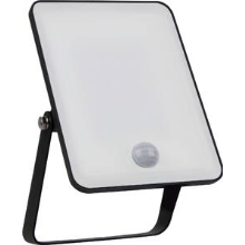 OSRAM FL ESSENTIAL SENSOR 20W 830 BK     OSRAM