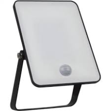 OSRAM FL ESSENTIAL SENSOR 20W 840 BK     OSRAM