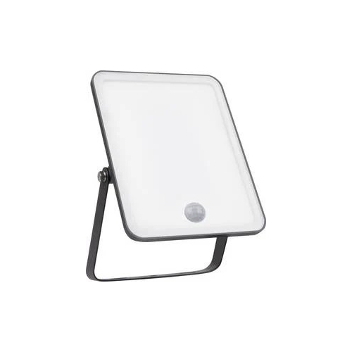 OSRAM FL ESSENTIAL SENSOR 50W 840 BK     OSRAM