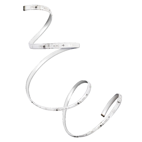 OSRAM FLEX 3M RGB 830 RC                 OSRAM