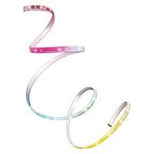 OSRAM FLEX AUDIO 3M RGB VR RC            OSRAM