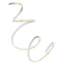 OSRAM FLEX COB OUTDOOR 3M 830 IP44       OSRAM