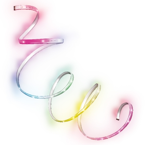 OSRAM FLEX TV MOOD LIGHT RGB REM USB     OSRAM