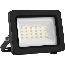 OSRAM Floodlight EA 5W 840 Černá