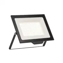 OSRAM Floodlight ESSENTIAL 150W 840 Černá