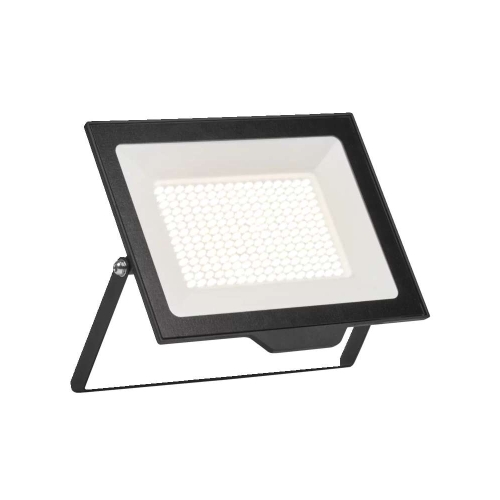 OSRAM Floodlight ESSENTIAL 150W 840 Černá