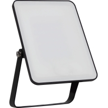 OSRAM Floodlight ESSENTIAL 20W 830 Černá