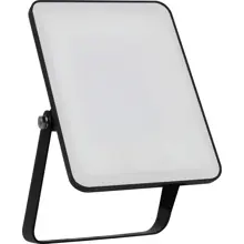 OSRAM Floodlight ESSENTIAL 20W 830 Černá