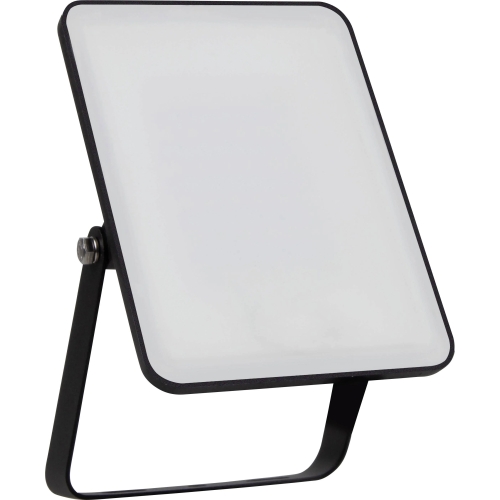 OSRAM Floodlight ESSENTIAL 20W 830 Černá