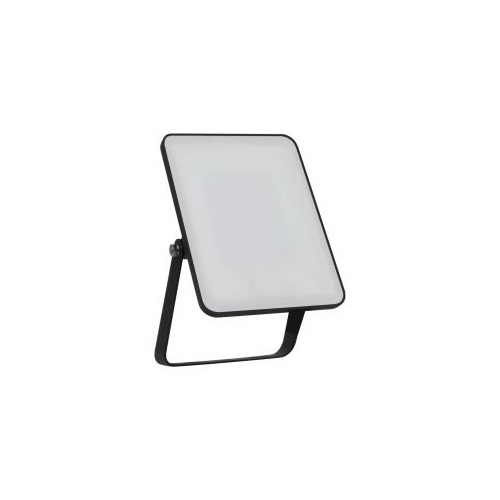 OSRAM Floodlight ESSENTIAL 20W 840 Černá