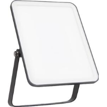 OSRAM Floodlight ESSENTIAL 30W 830 Černá