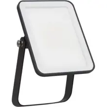 OSRAM Floodlight ESSENTIAL 30W 840 Černá