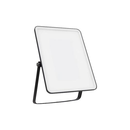 OSRAM Floodlight ESSENTIAL 50W 830 Černá