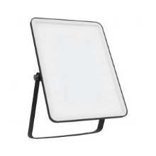 OSRAM Floodlight ESSENTIAL 50W 840 Černá