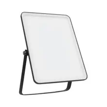 OSRAM Floodlight ESSENTIAL 50W 840 Černá